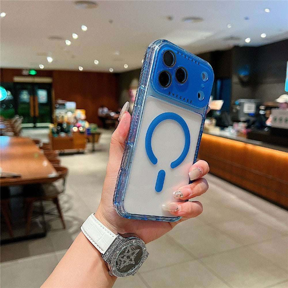 iPhone Cases