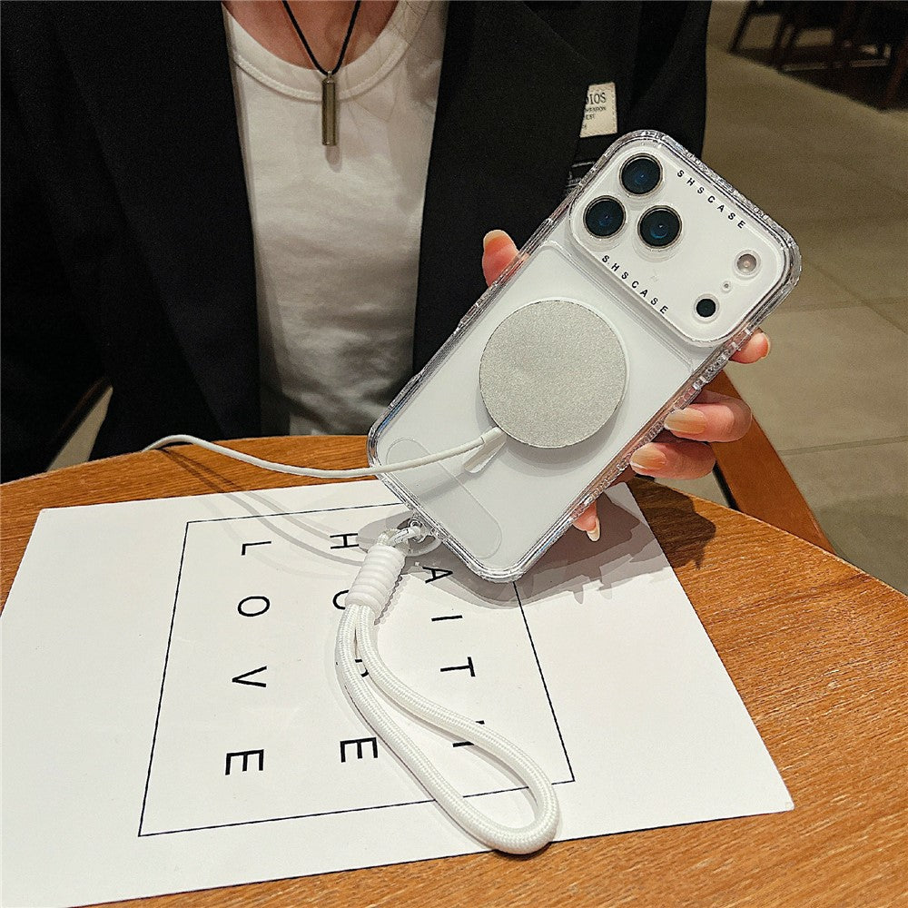 iPhone Cases
