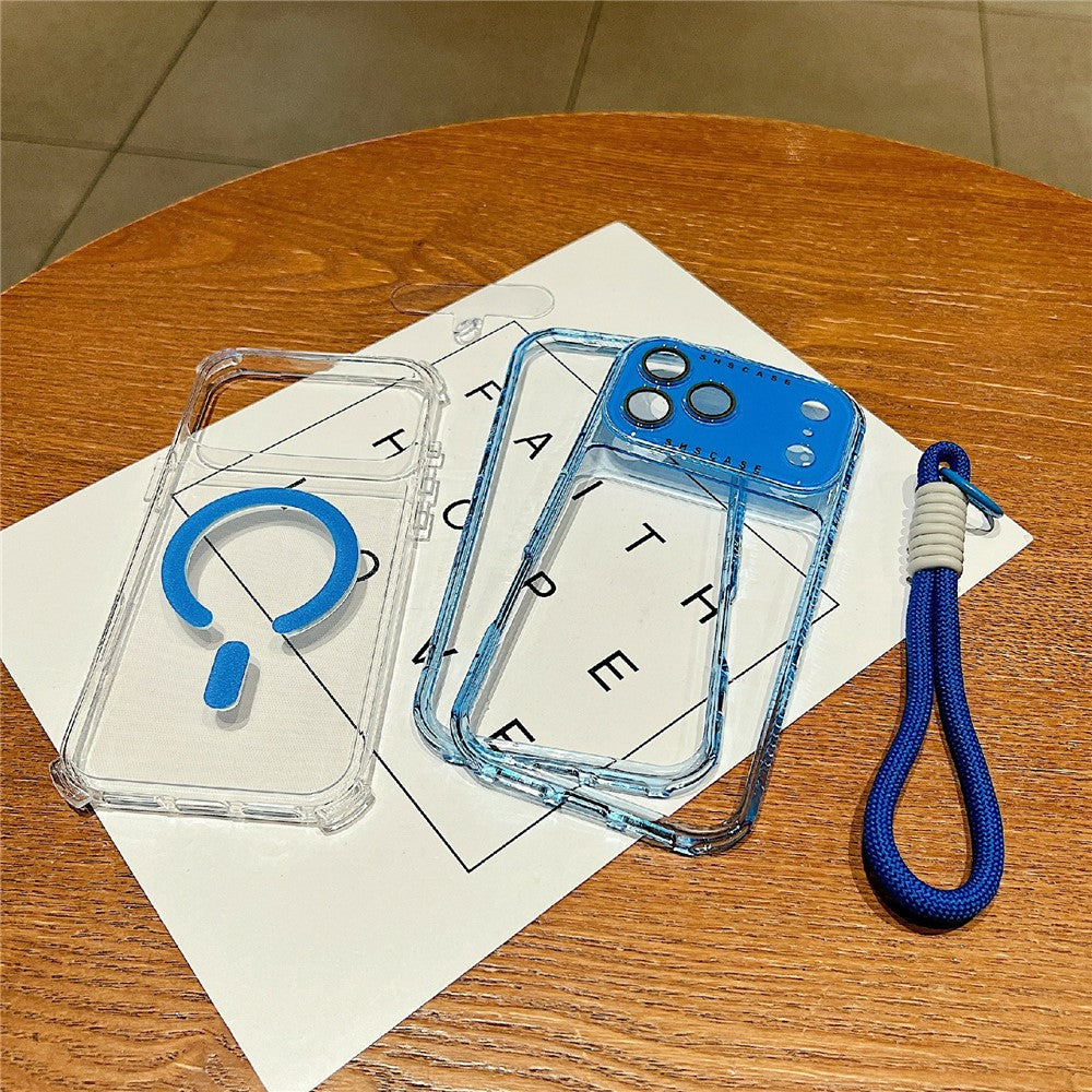 iPhone Cases