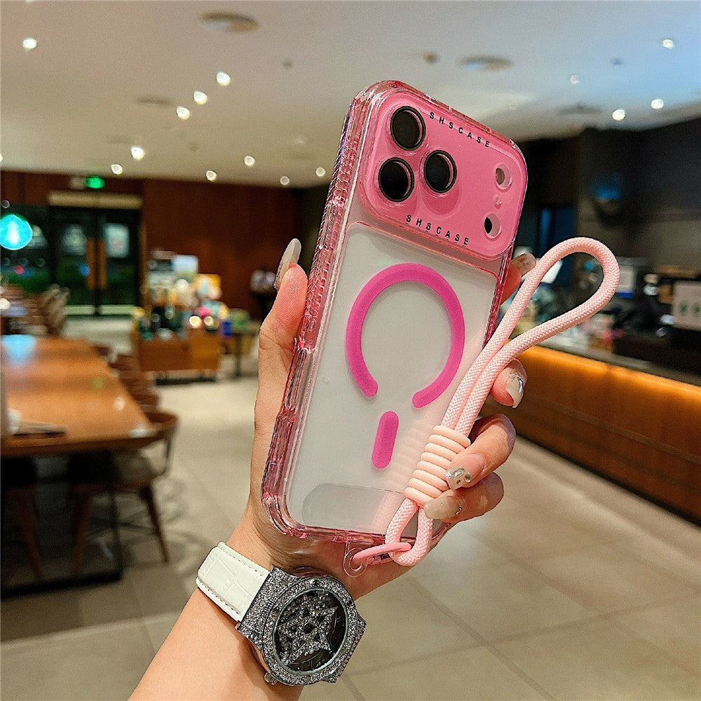 iPhone Cases