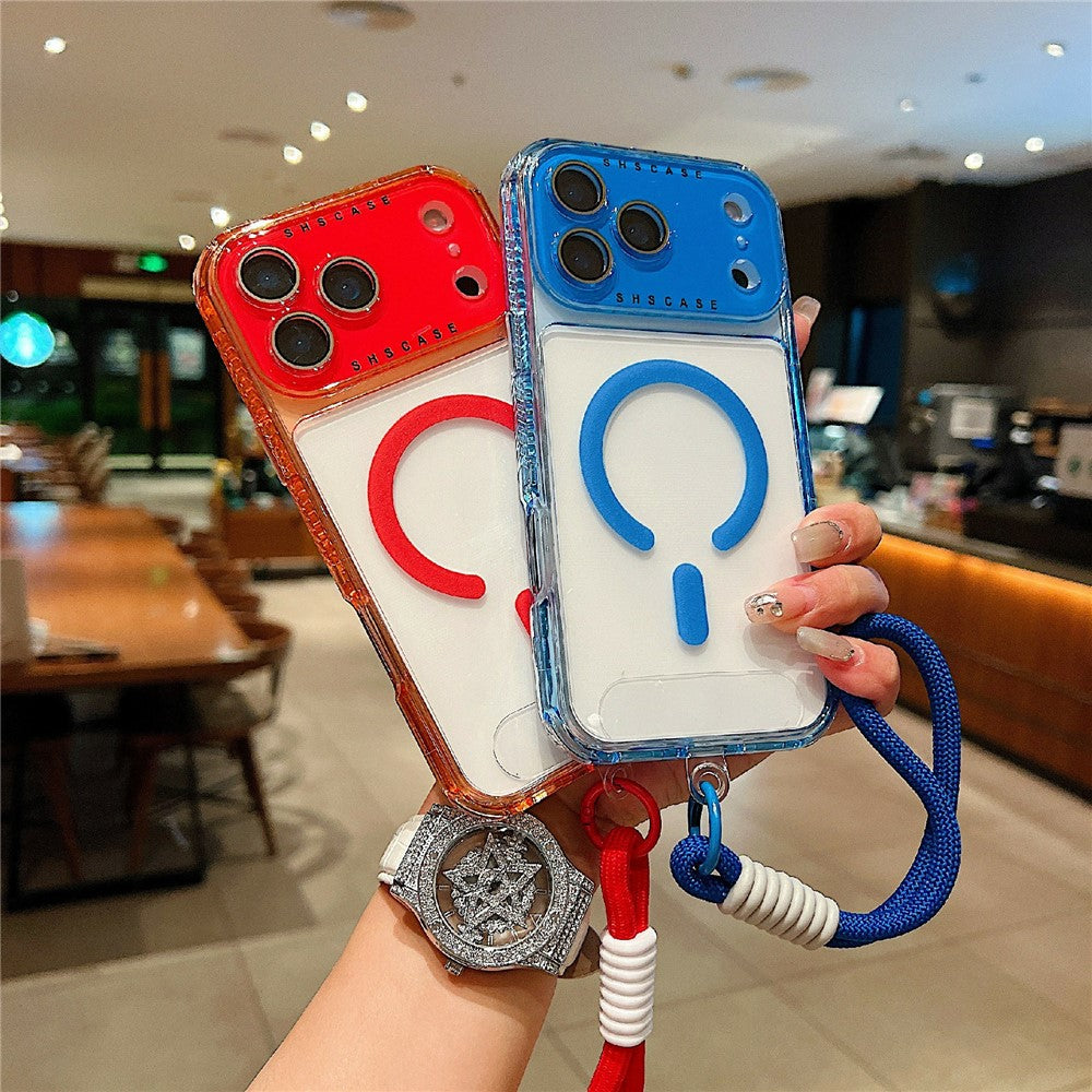 iPhone Cases