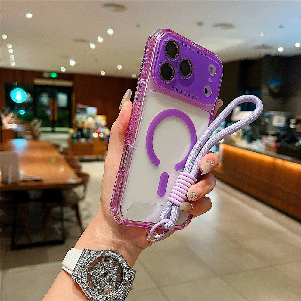 iPhone Cases