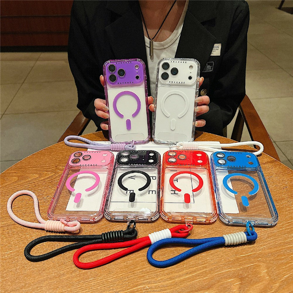 iPhone Cases
