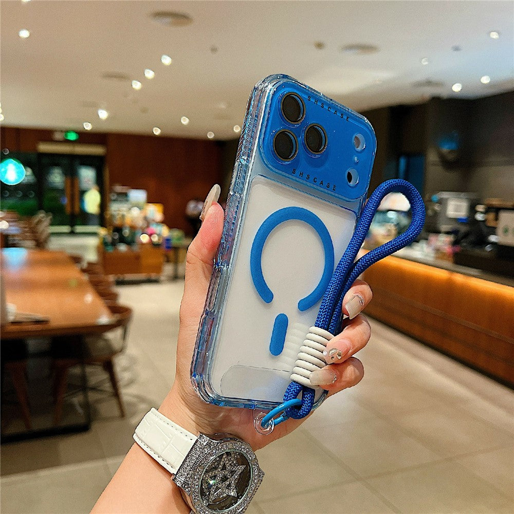 iPhone Cases