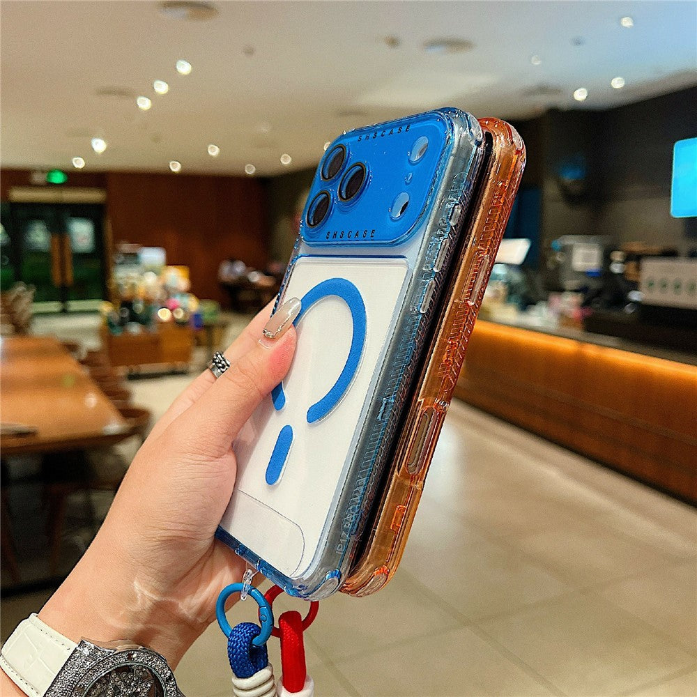 iPhone Cases