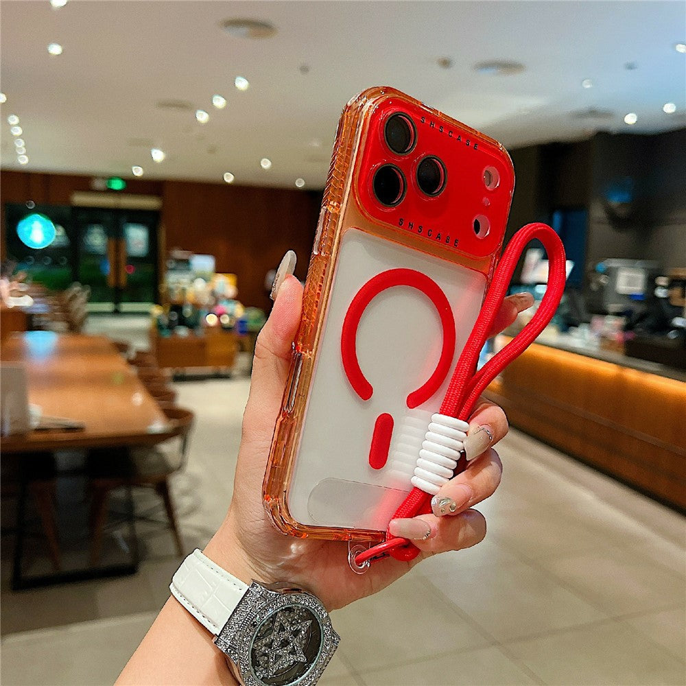 iPhone Cases
