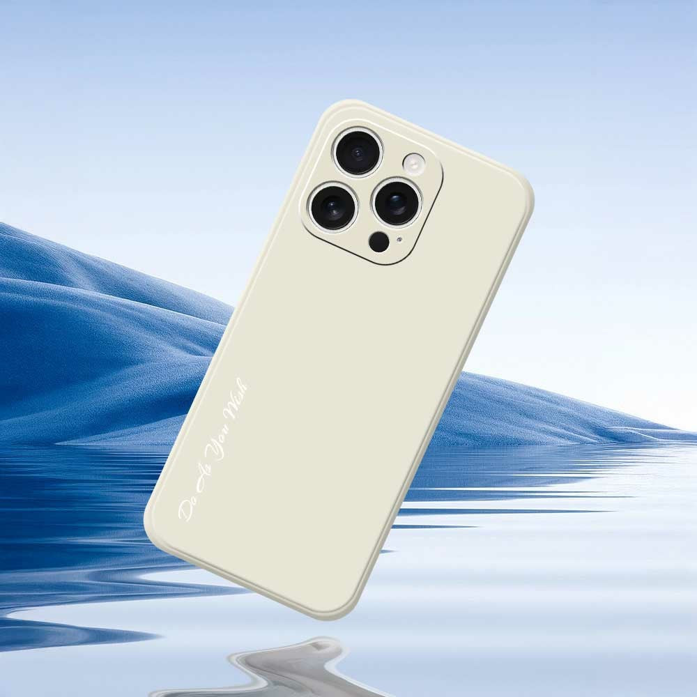 iPhone Cases