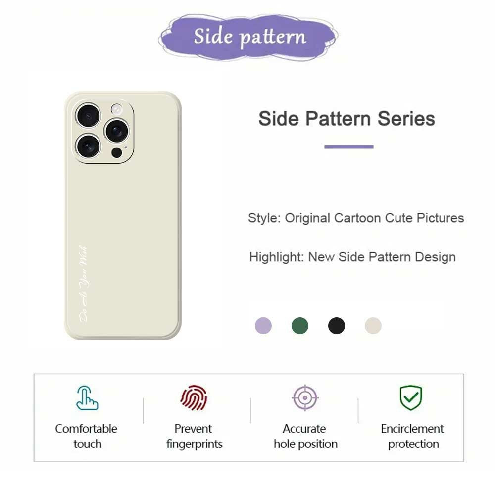 iPhone Cases