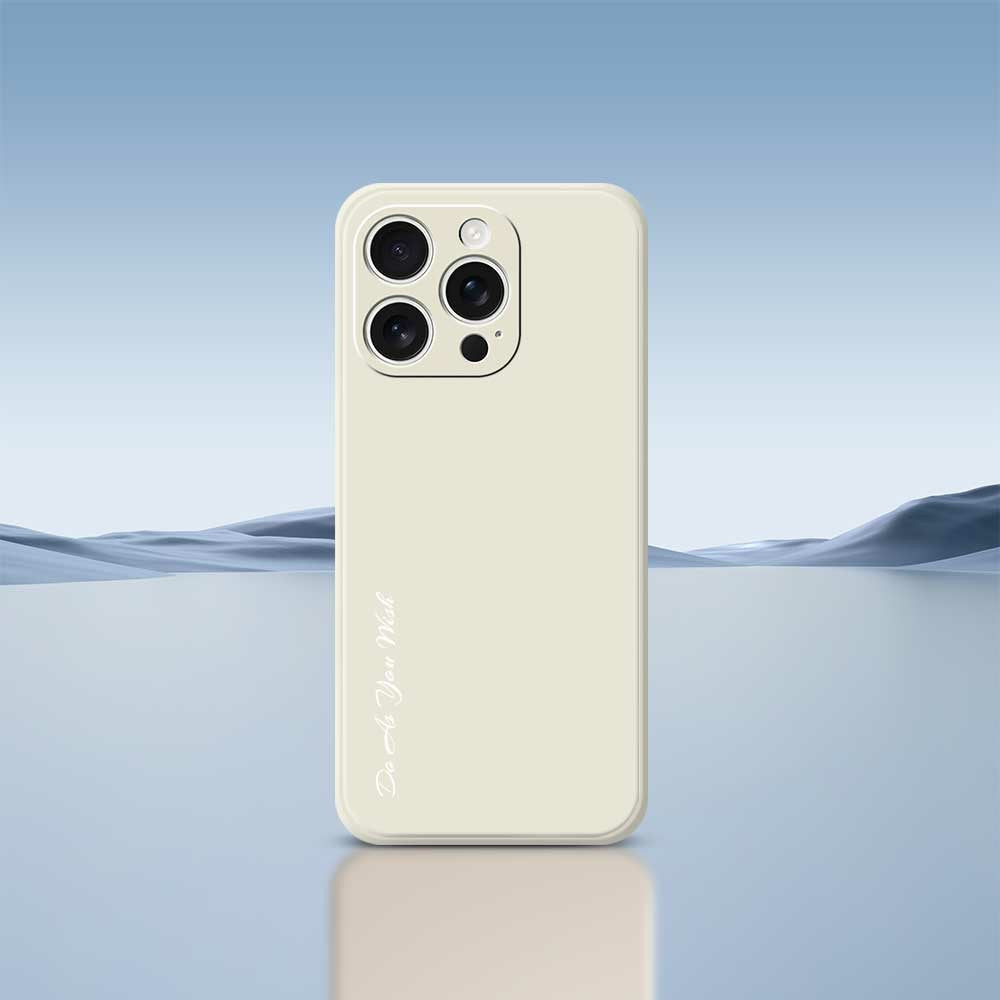 iPhone Cases