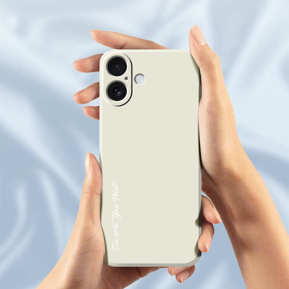 iPhone Cases