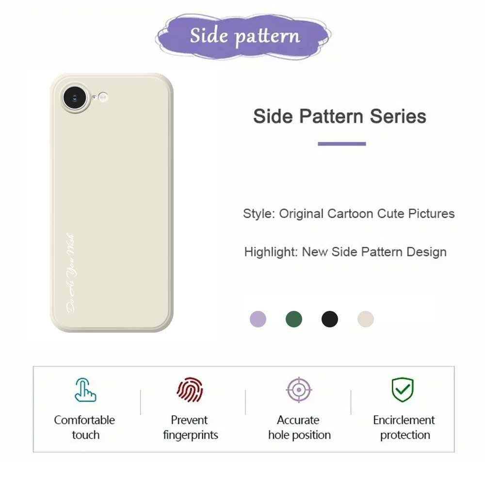 iPhone Cases