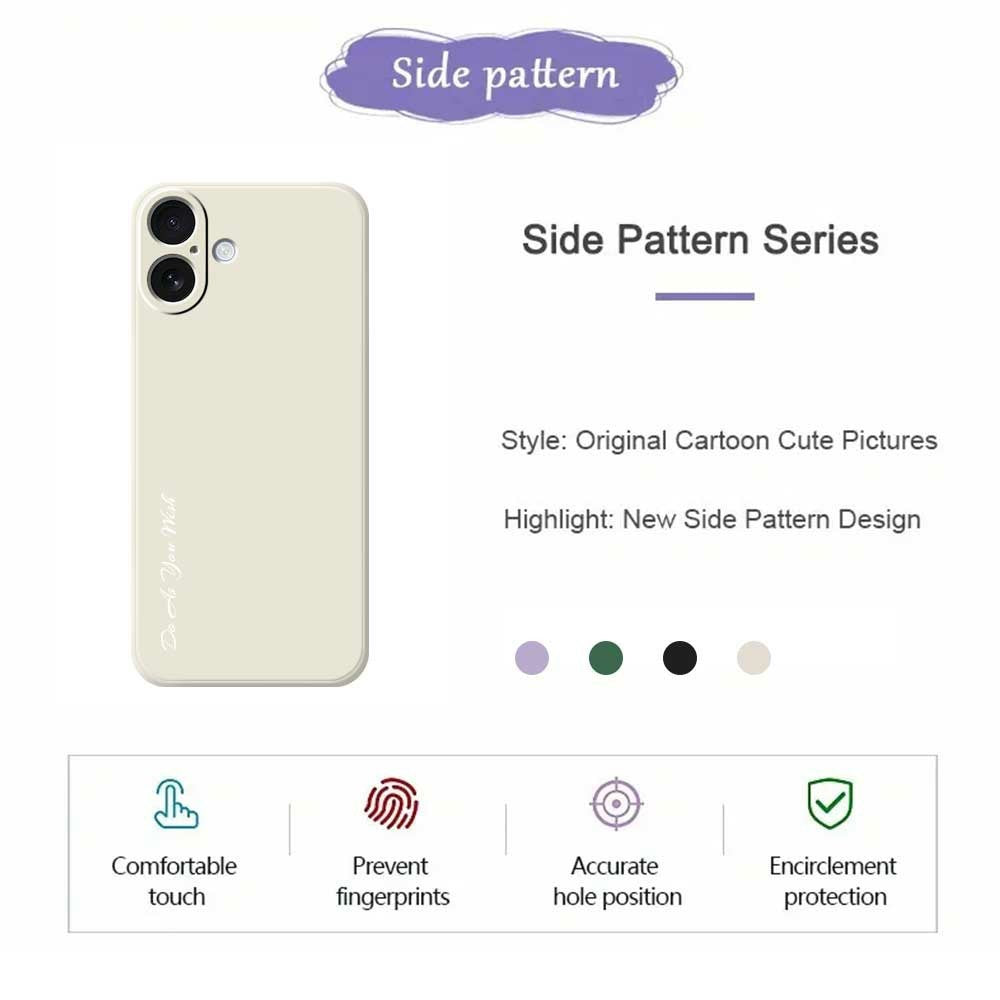 iPhone Cases