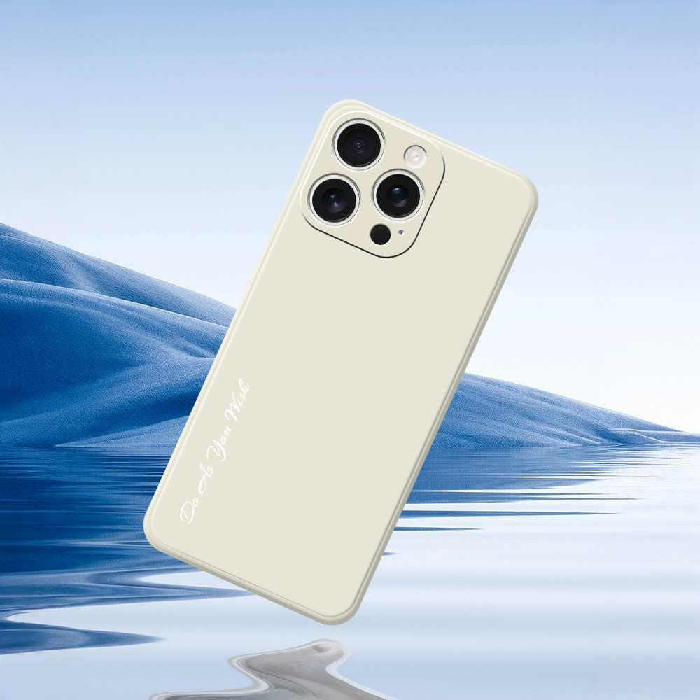 iPhone Cases