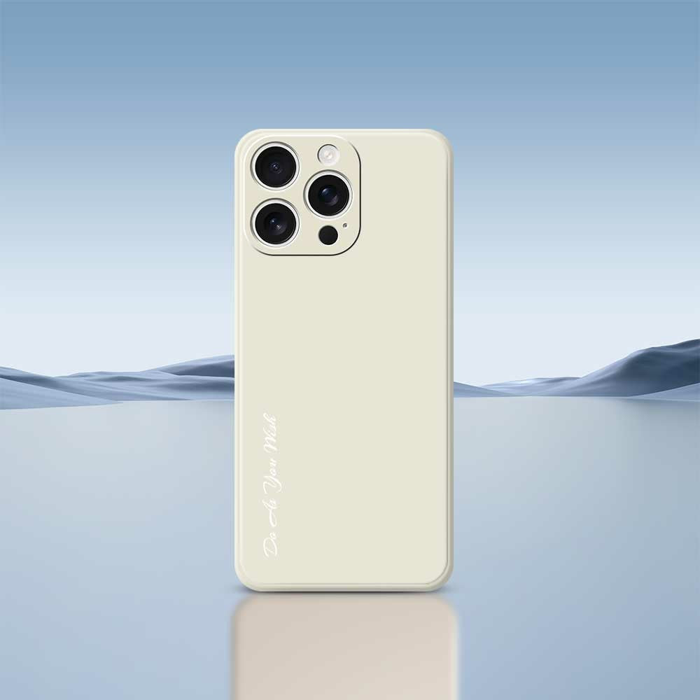 iPhone Cases