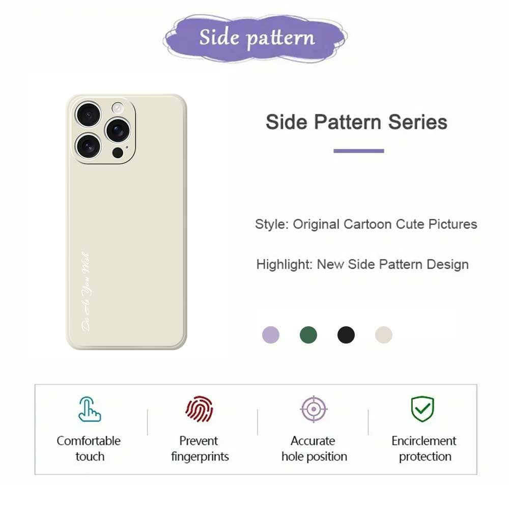 iPhone Cases