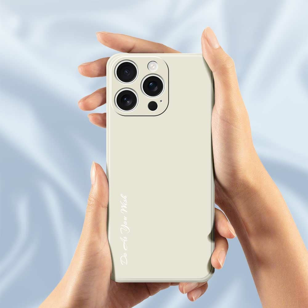 iPhone Cases