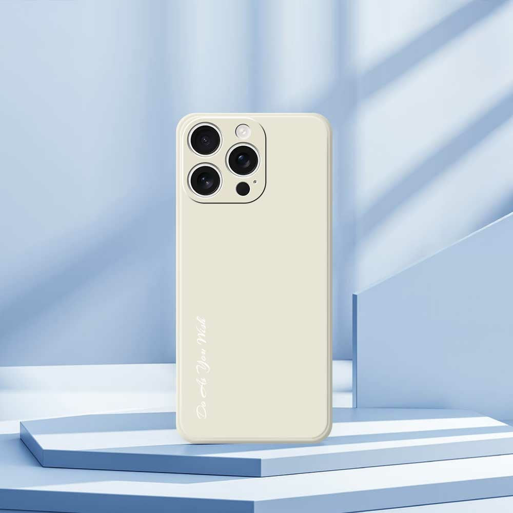 iPhone Cases