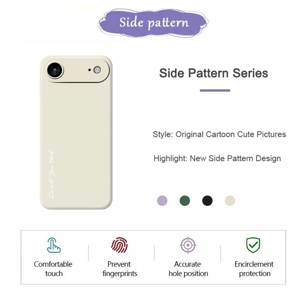 iPhone Cases