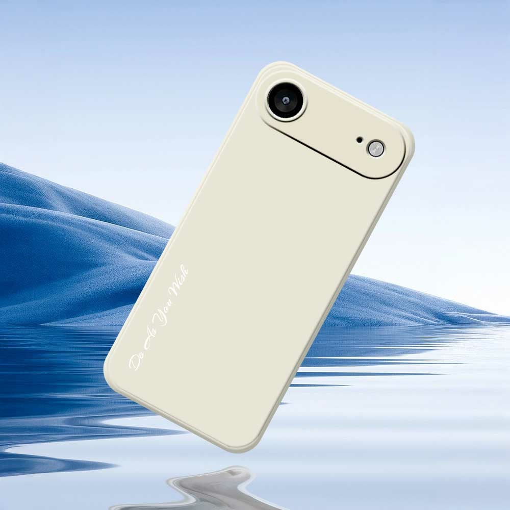 iPhone Cases