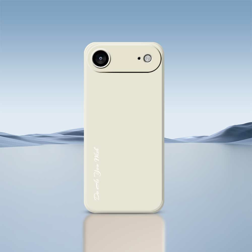 iPhone Cases