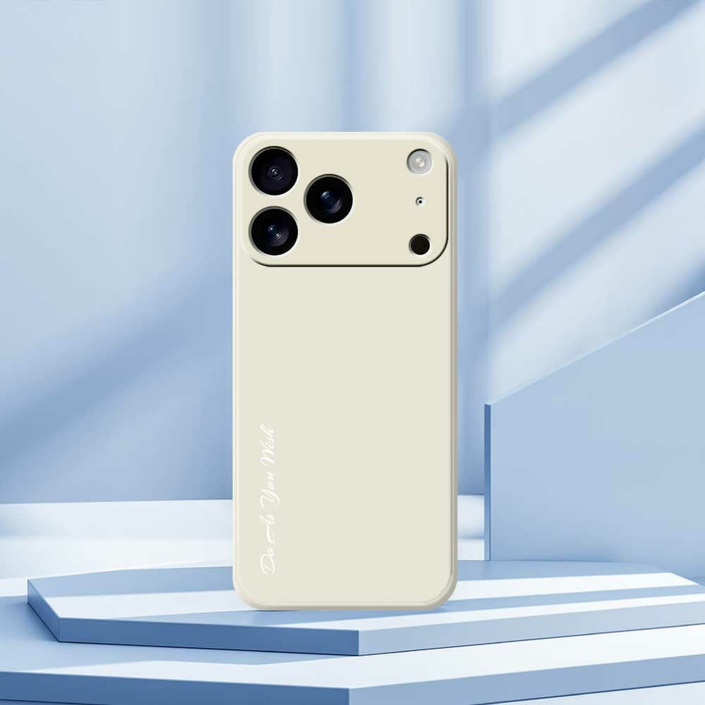 iPhone Cases