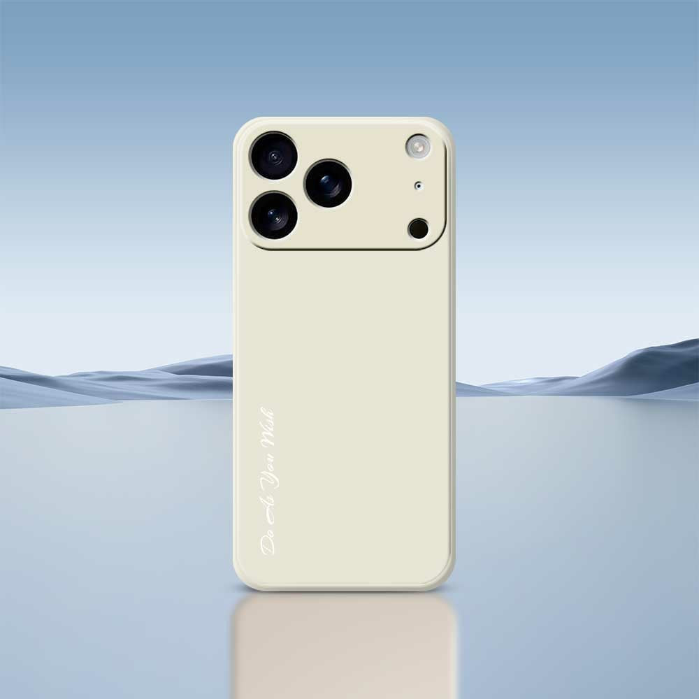iPhone Cases