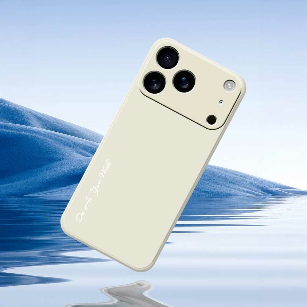 iPhone Cases