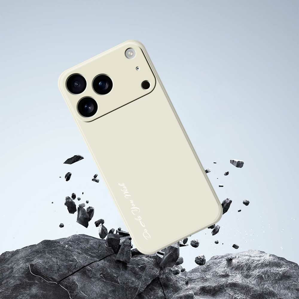 iPhone Cases