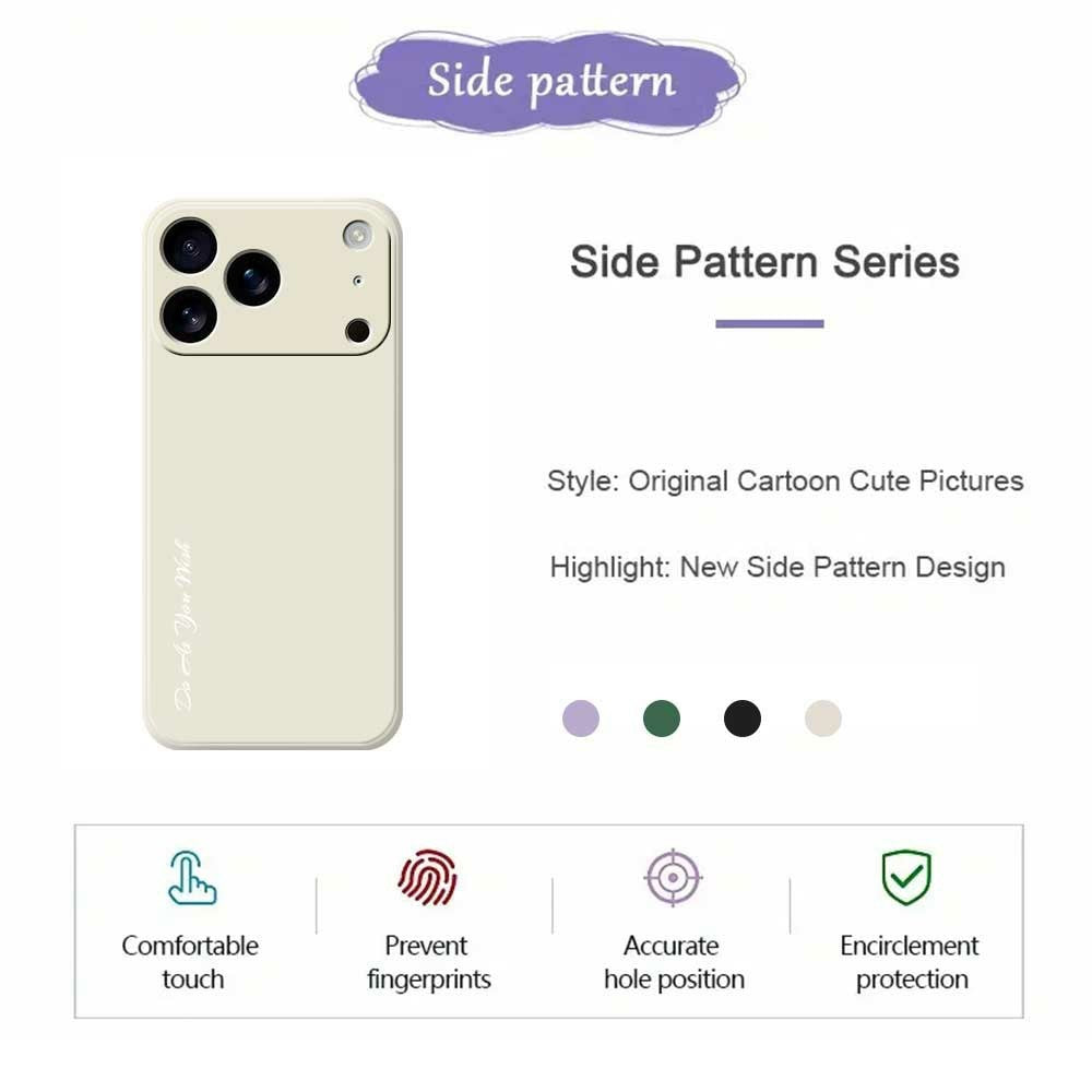 iPhone Cases
