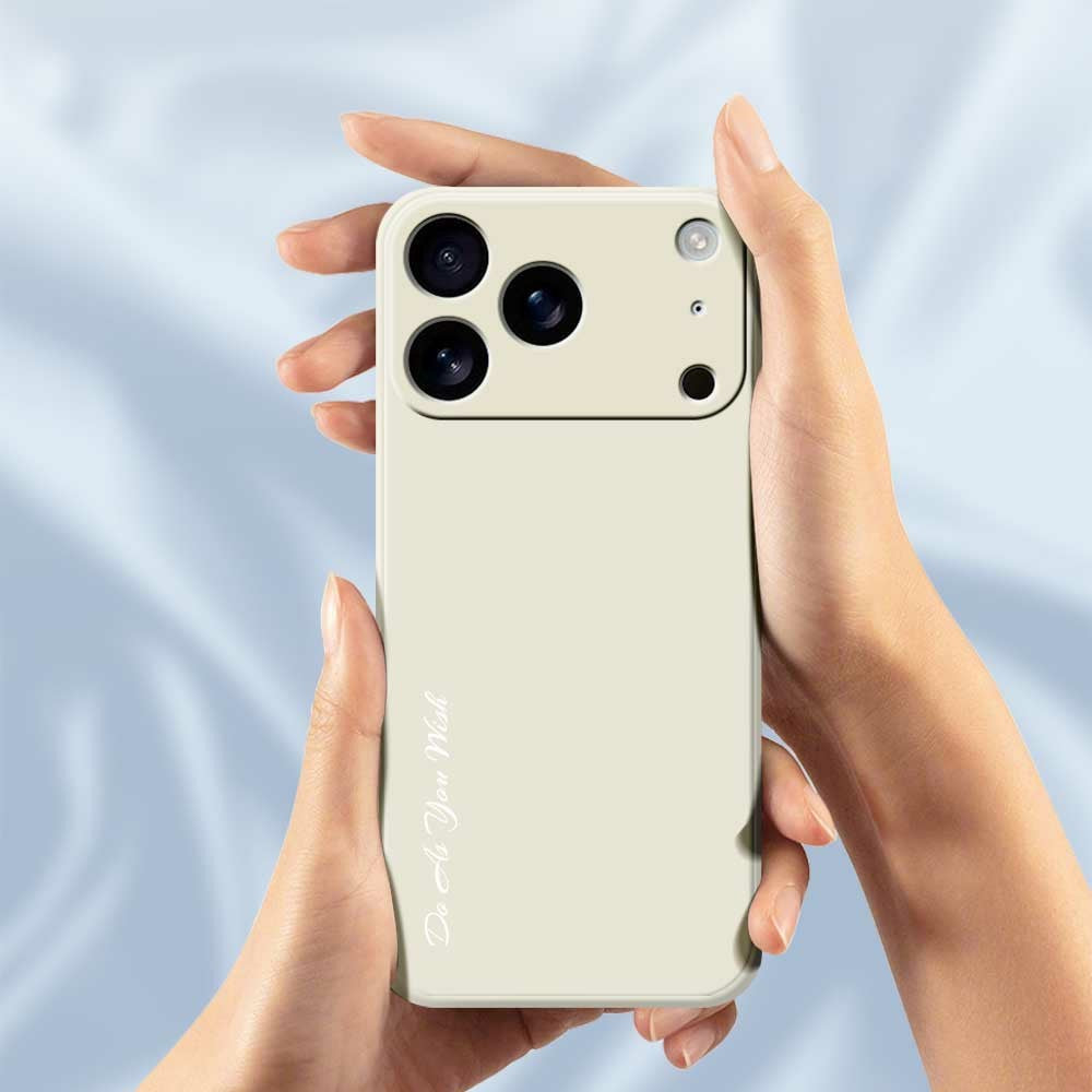 iPhone Cases