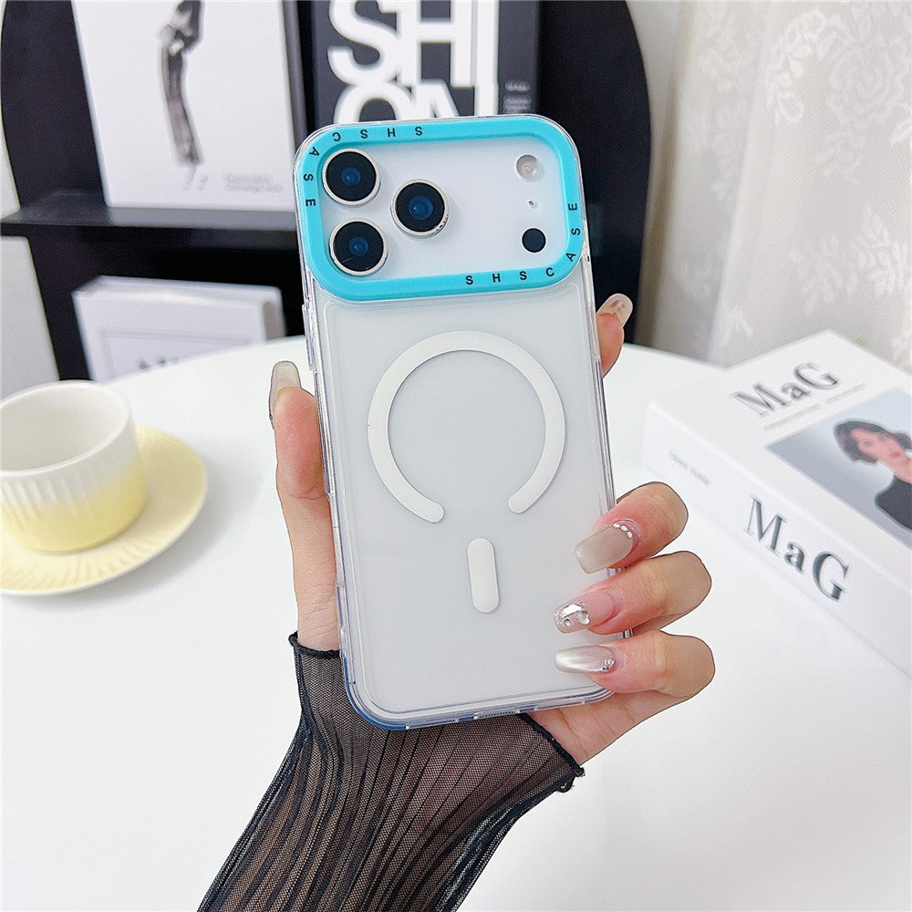 iPhone Cases