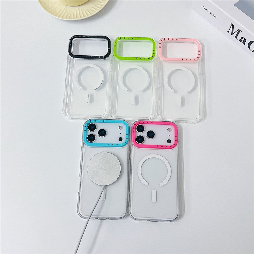 iPhone Cases