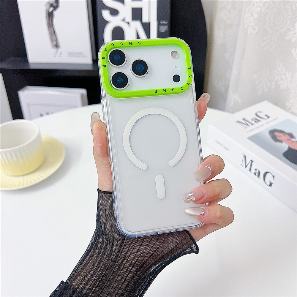 iPhone Cases