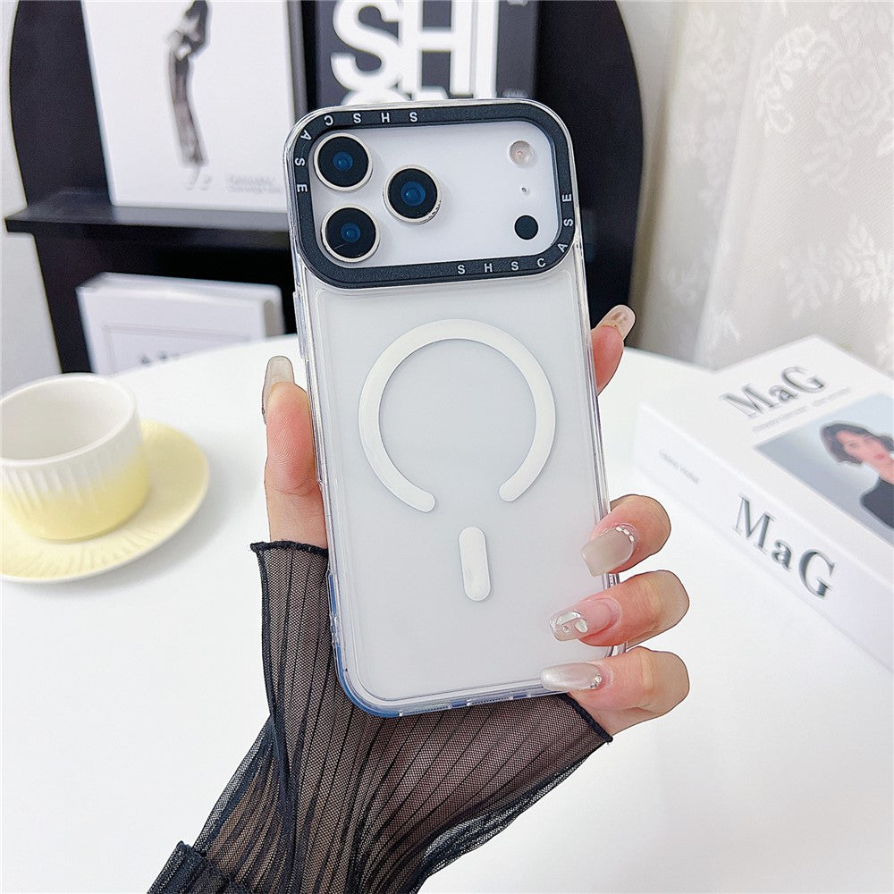 iPhone Cases