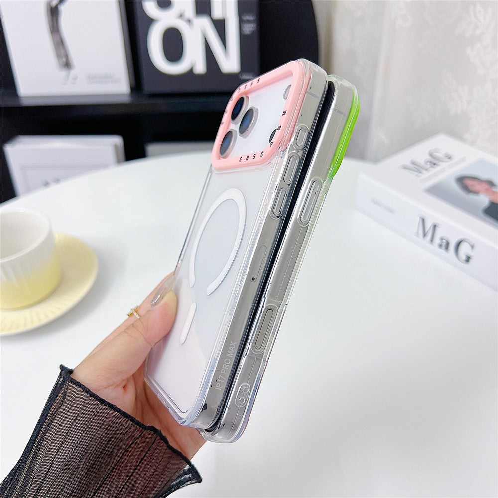 iPhone Cases