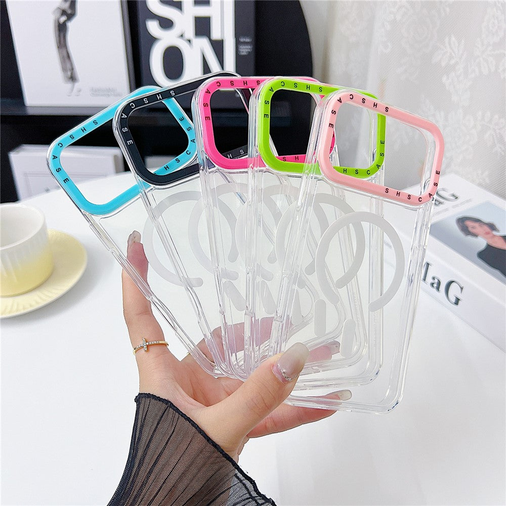 iPhone Cases