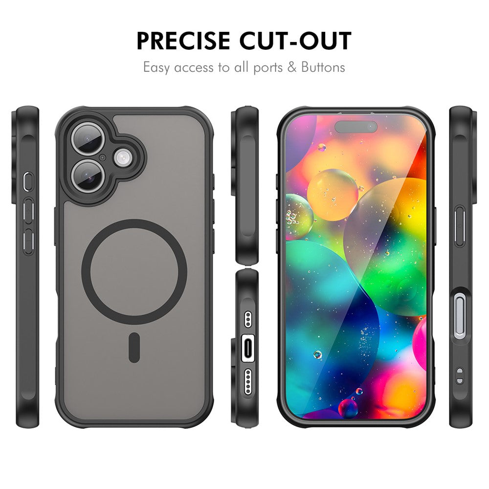 iPhone Cases