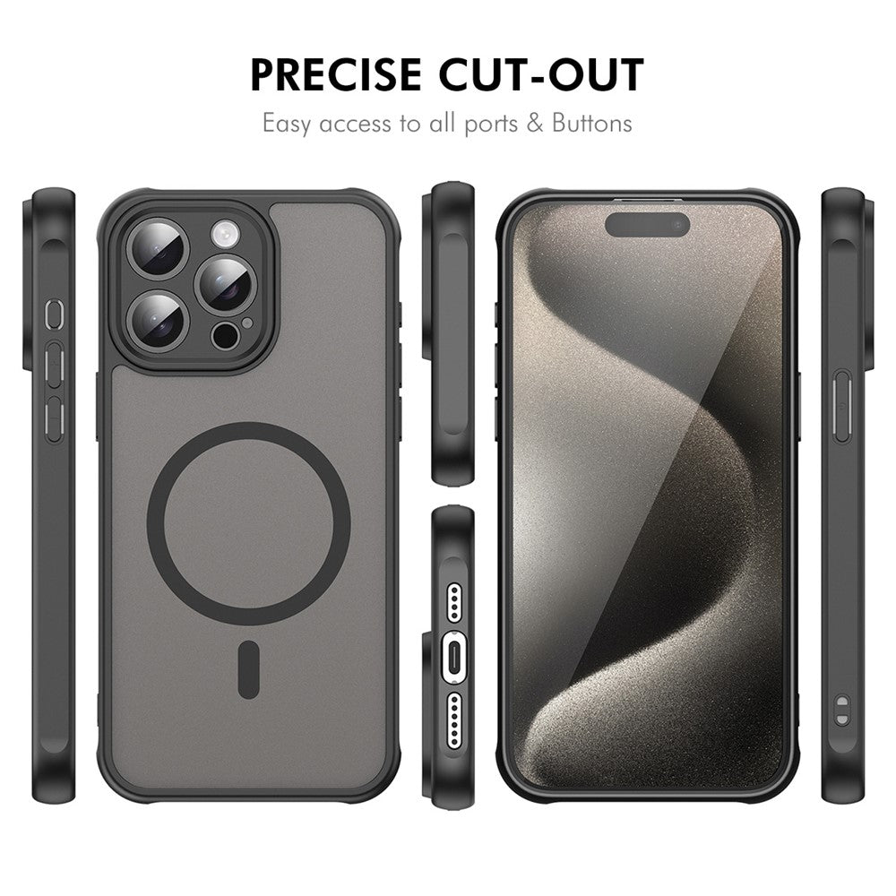iPhone Cases