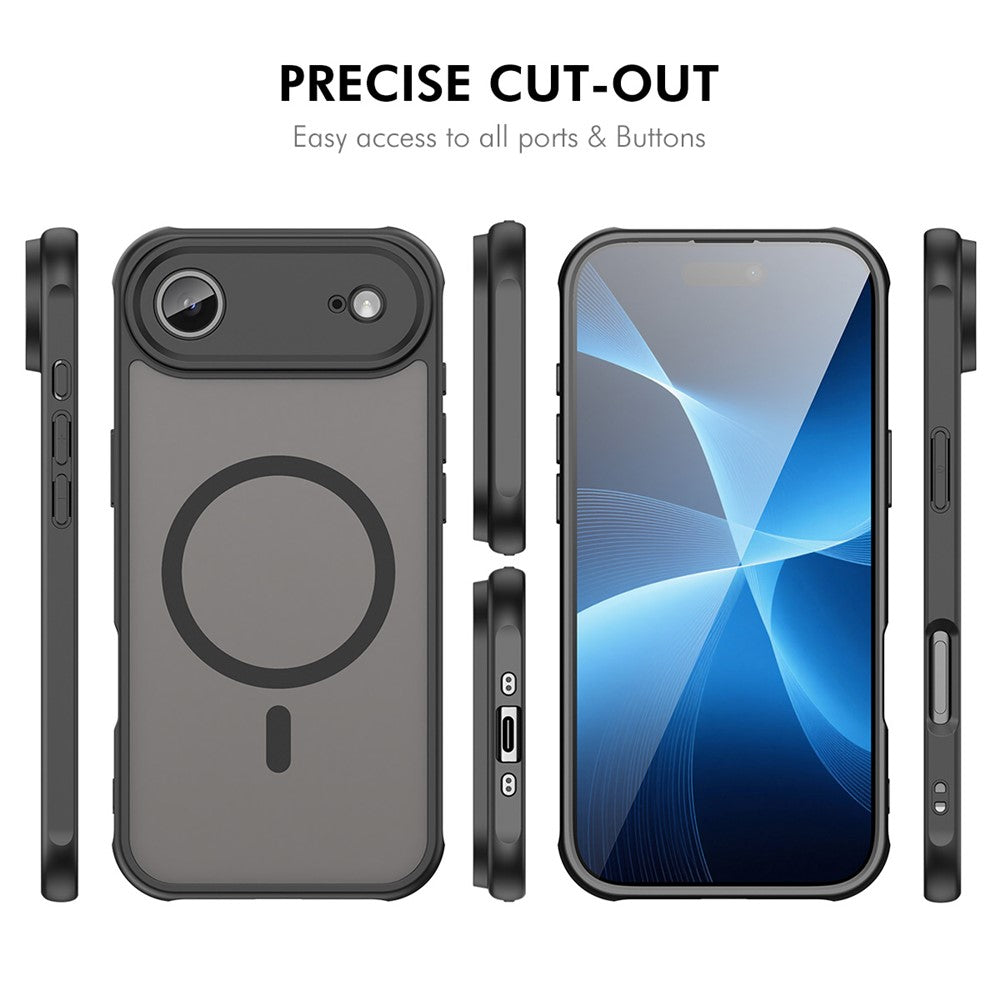 iPhone Cases