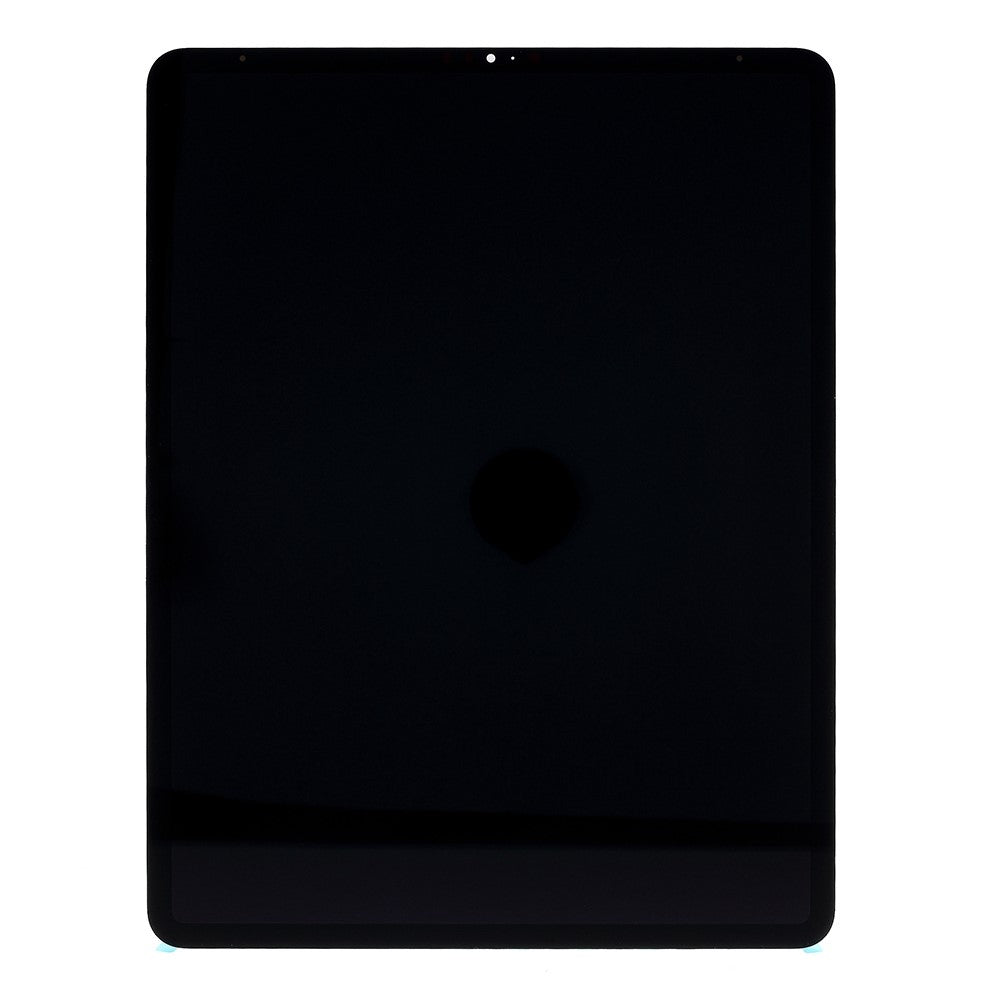 iPad Parts