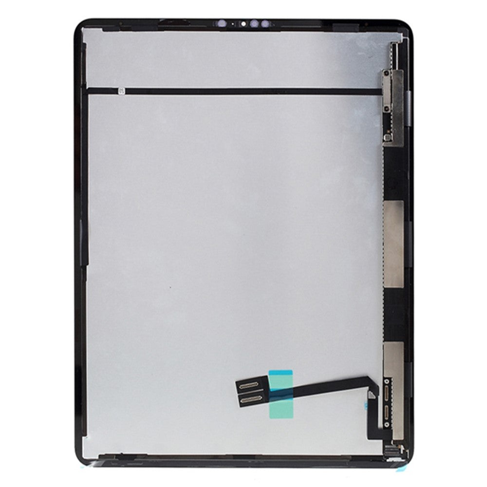 iPad Parts