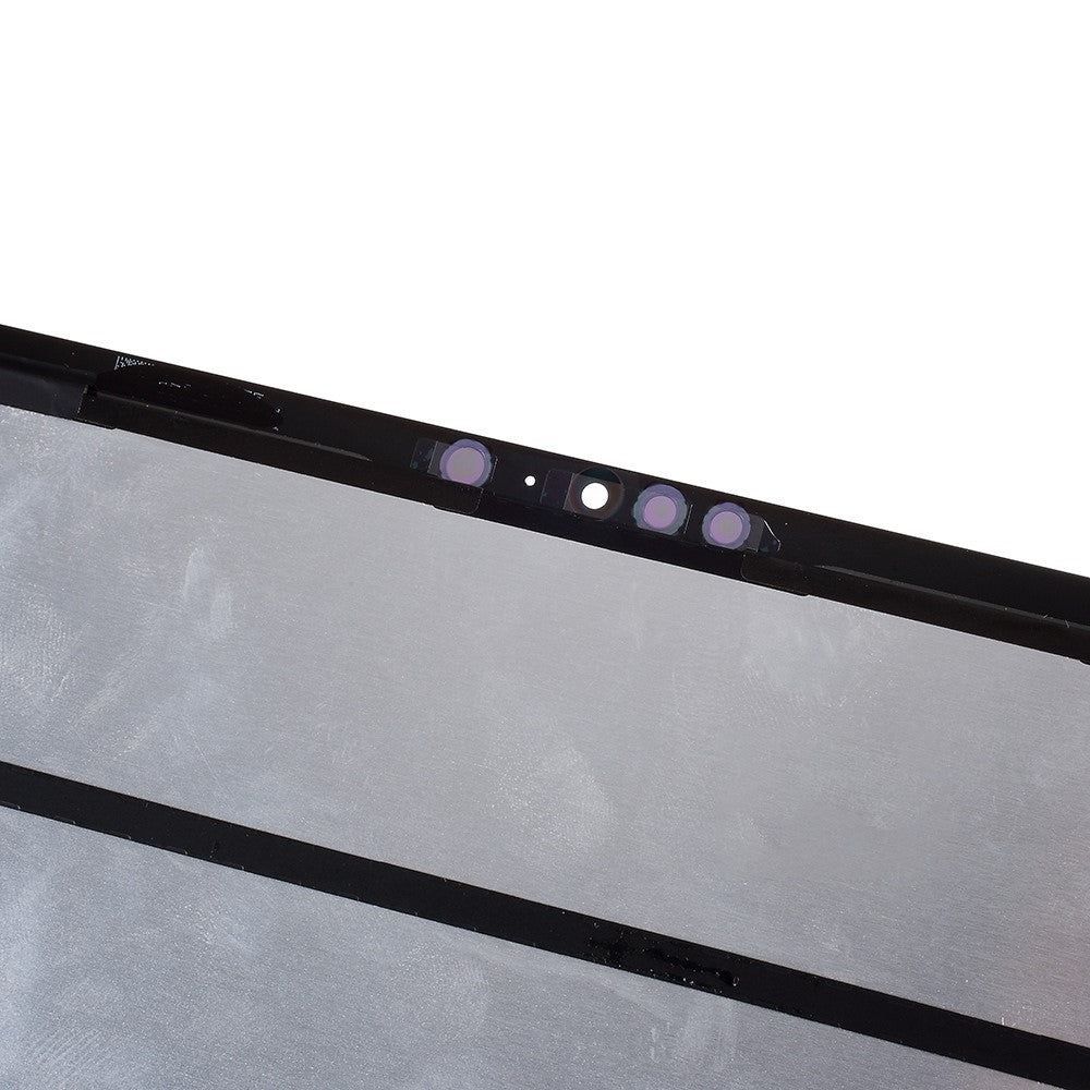 iPad Parts