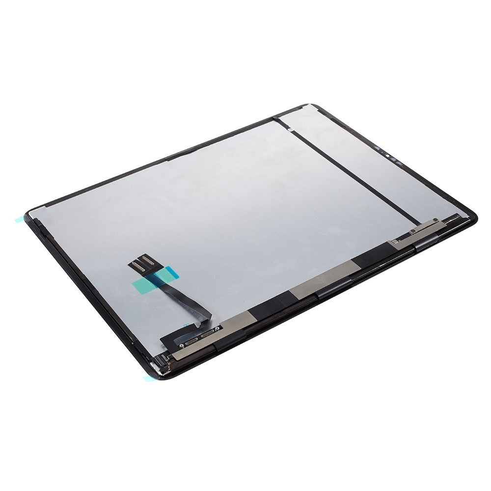 iPad Parts
