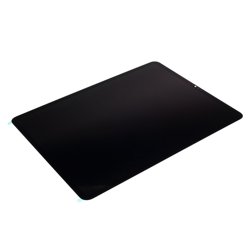 iPad Parts
