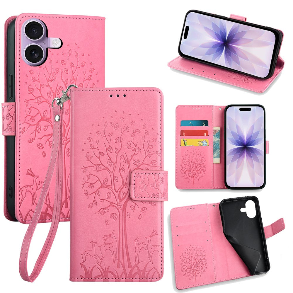 iPhone Cases
