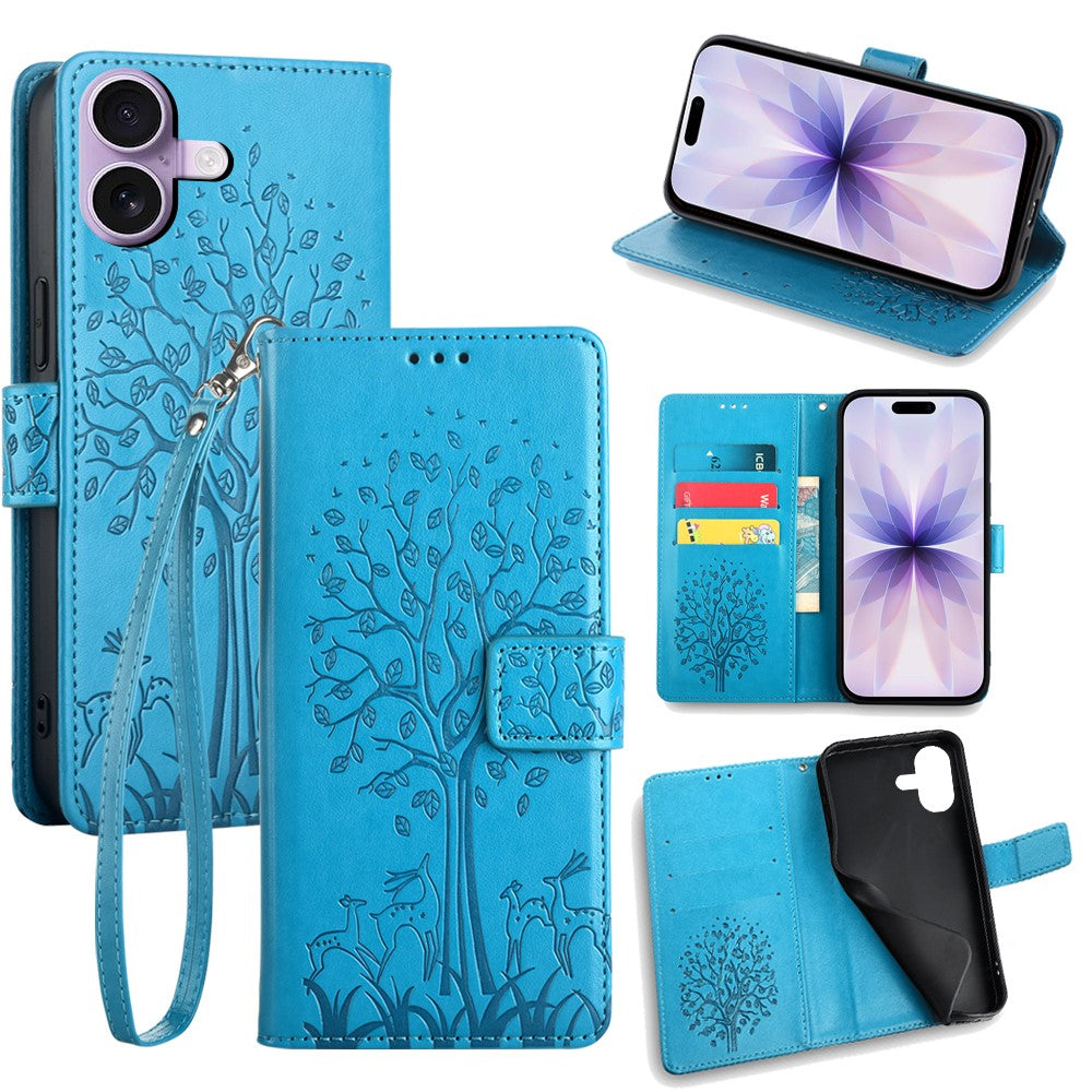 iPhone Cases