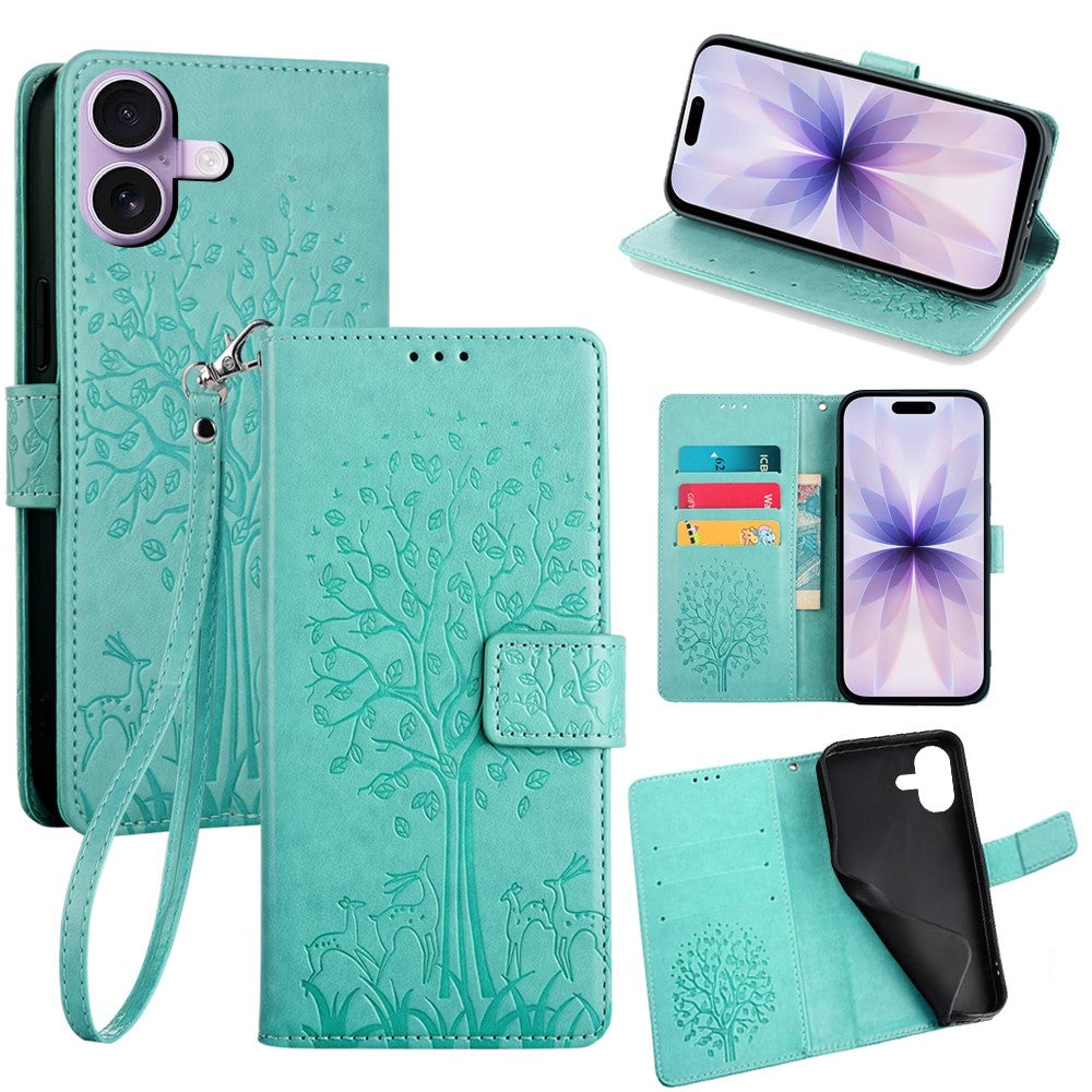 iPhone Cases