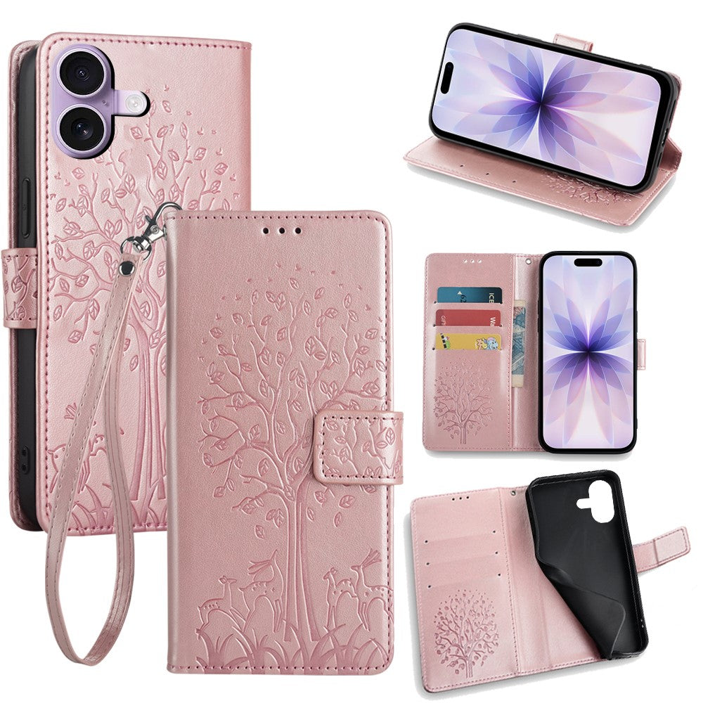 iPhone Cases