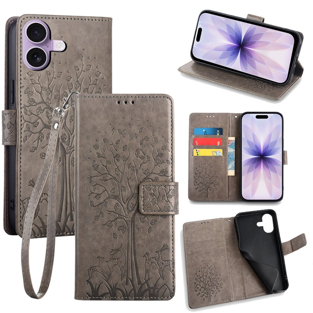 iPhone Cases