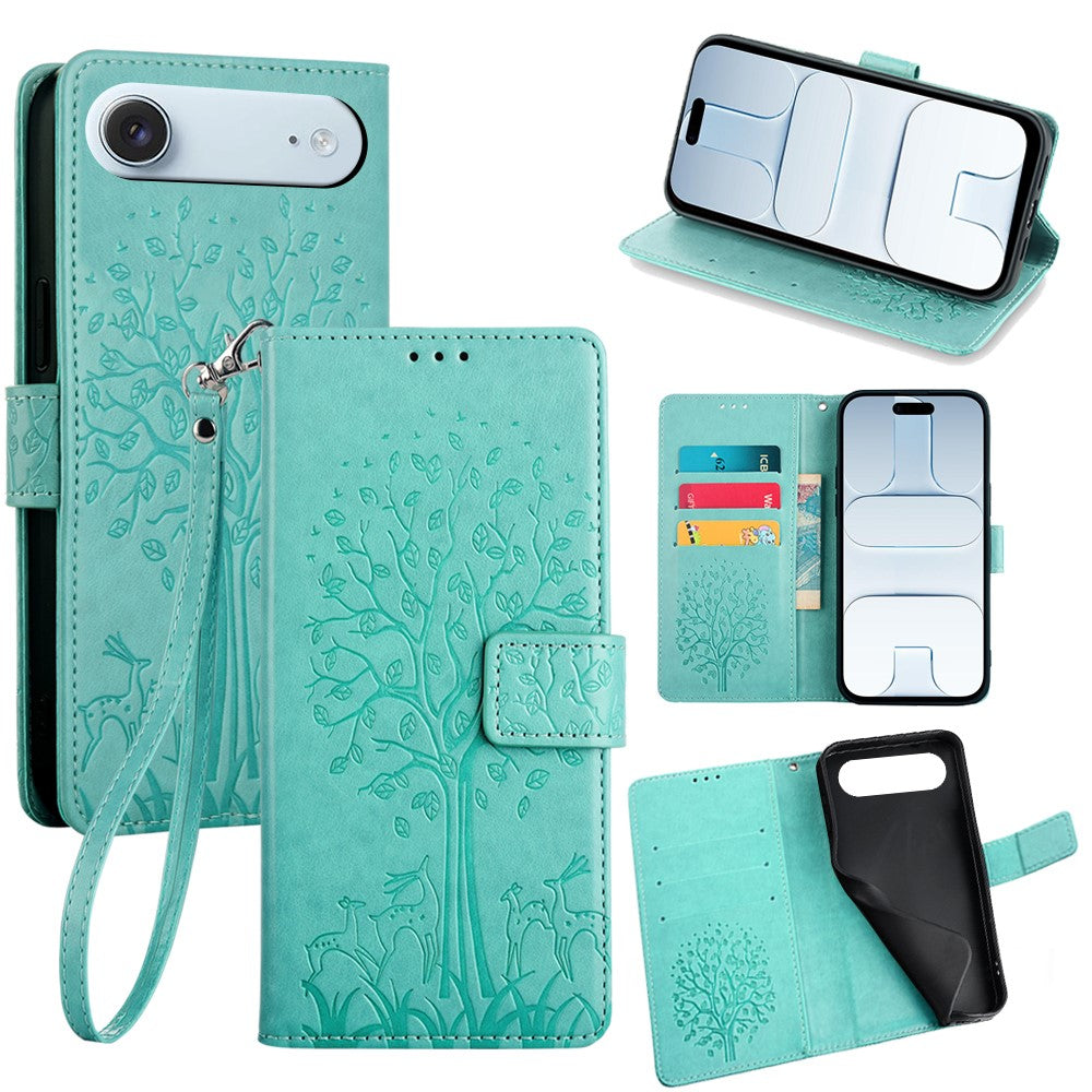 iPhone Cases
